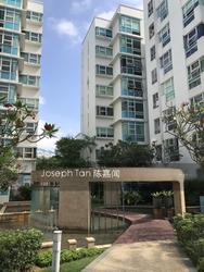 Dahlia Park Condominium (D17), Condominium #148620442